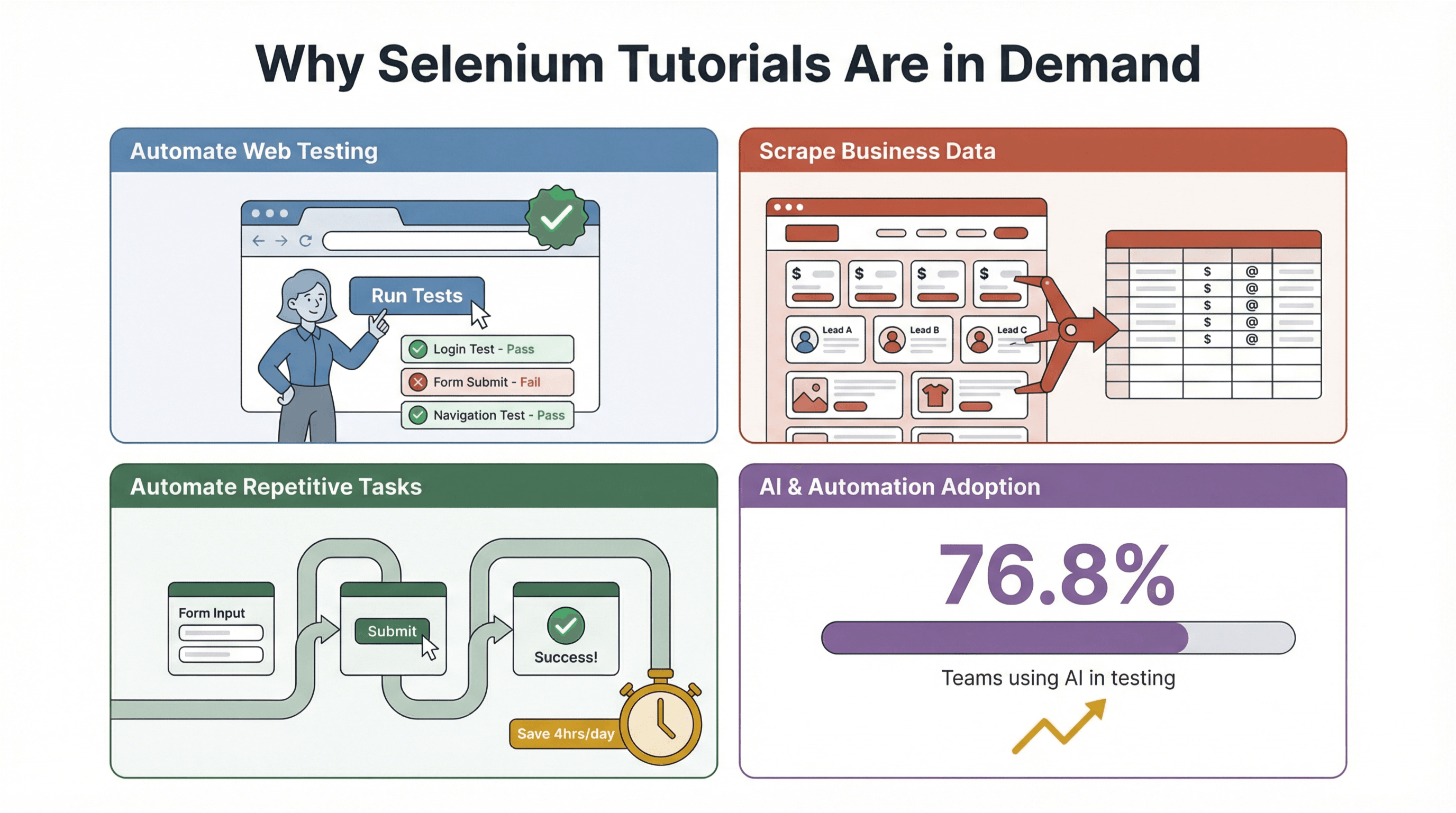 selenium_demand_illustration.png