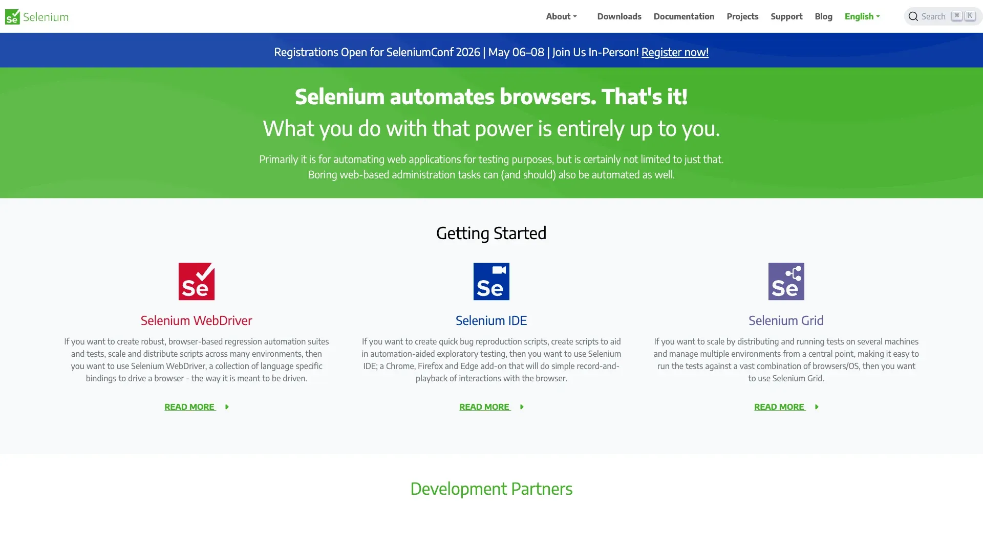 selenium.dev-homepage-1920x1080_compressed.webp