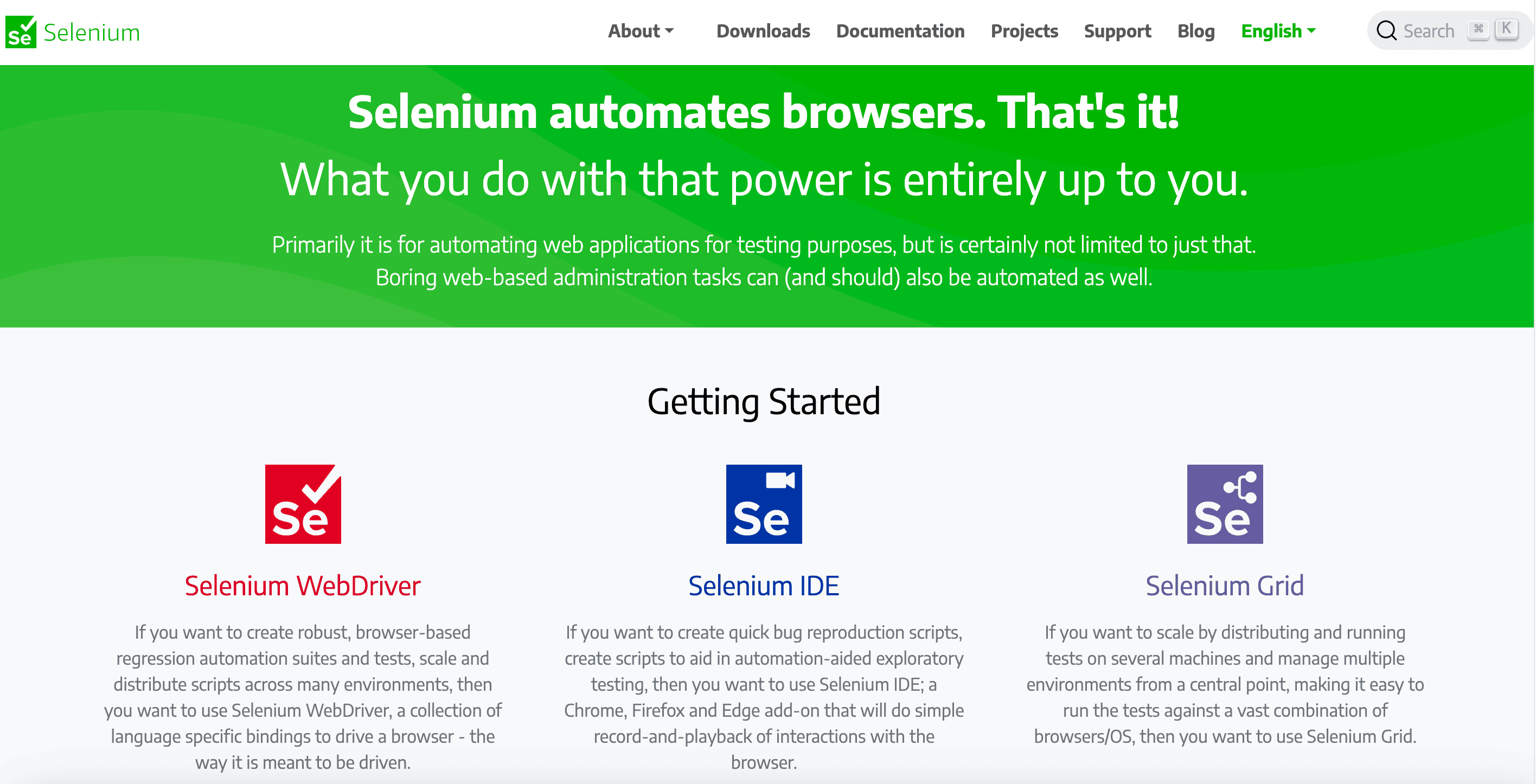 selenium-homepage.png
