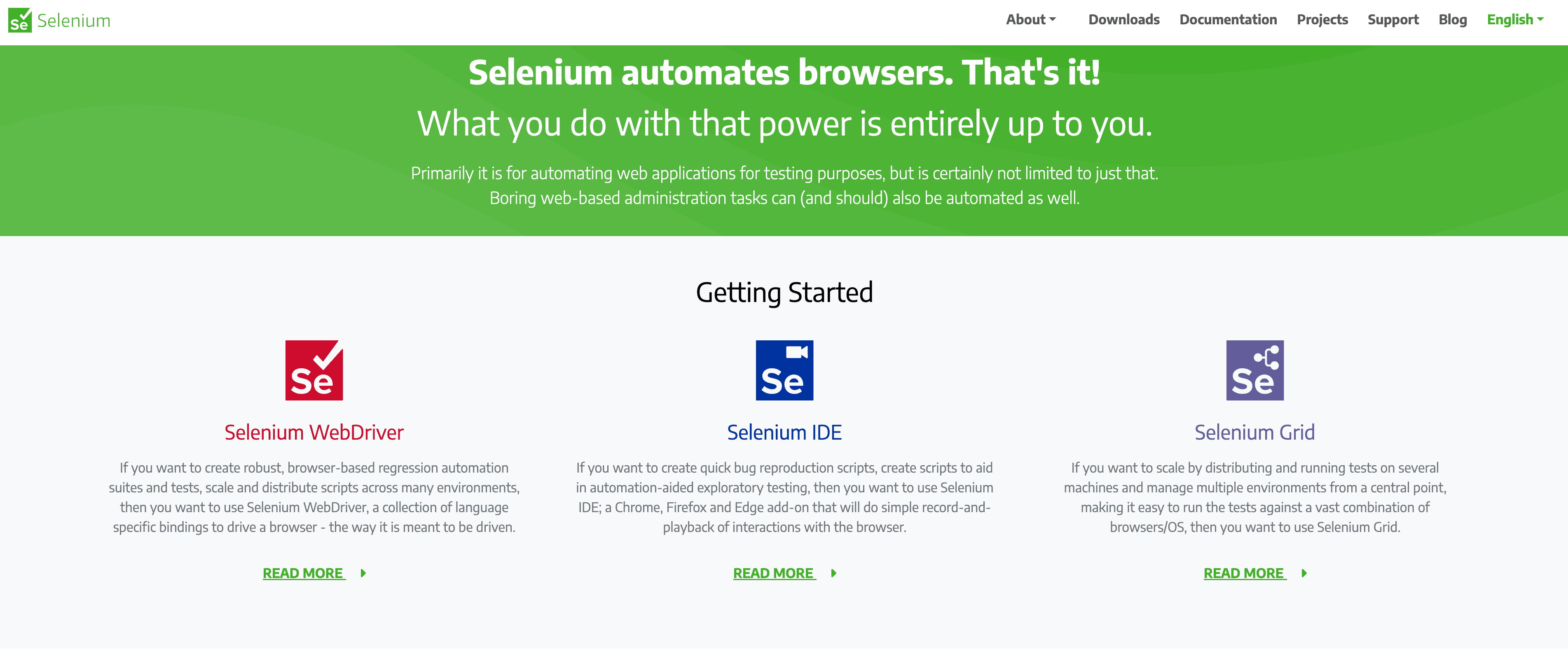 selenium-web-automation-browser-testing-tools.png
