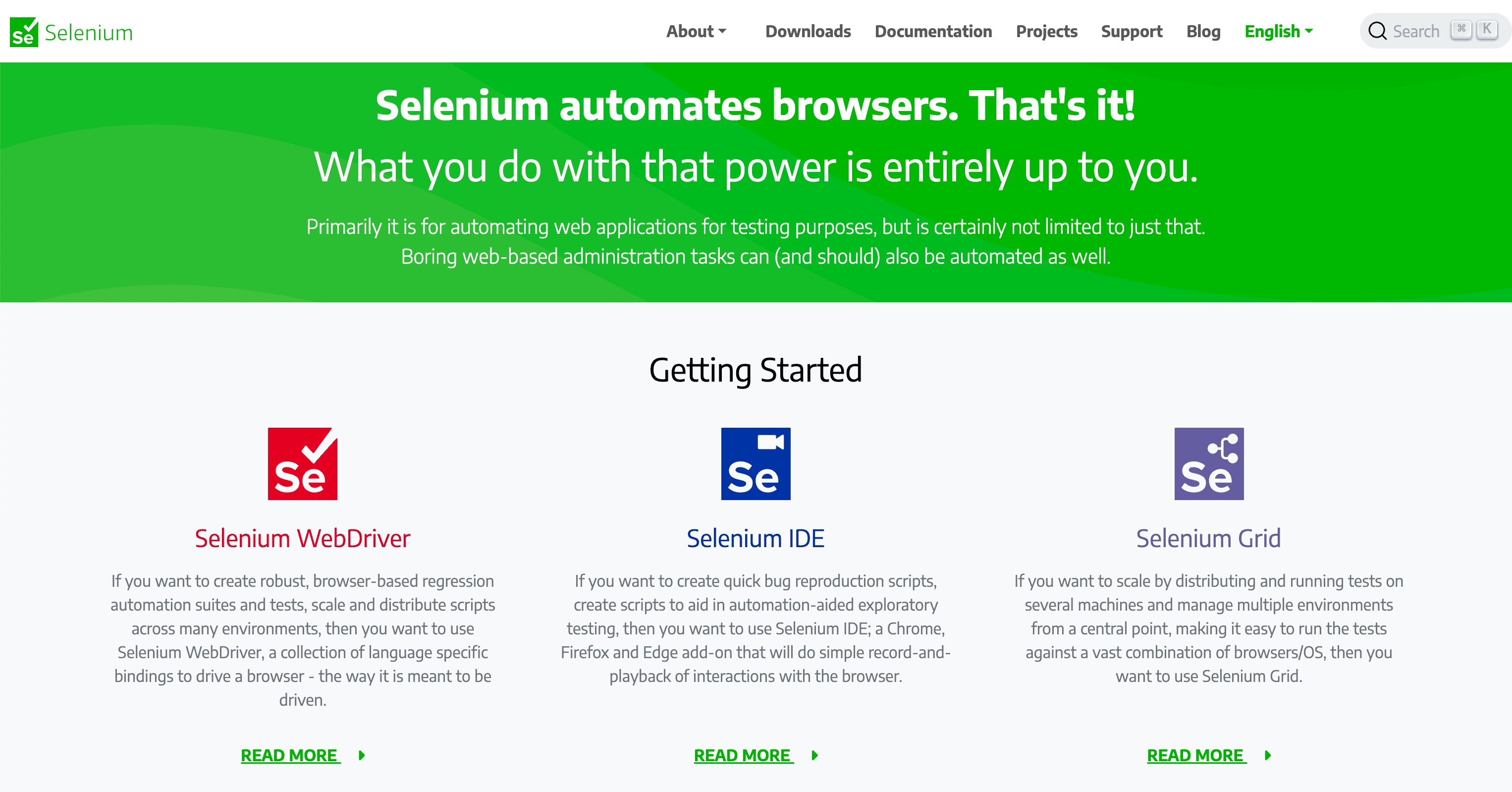 selenium-web-automation-tool-overview.png