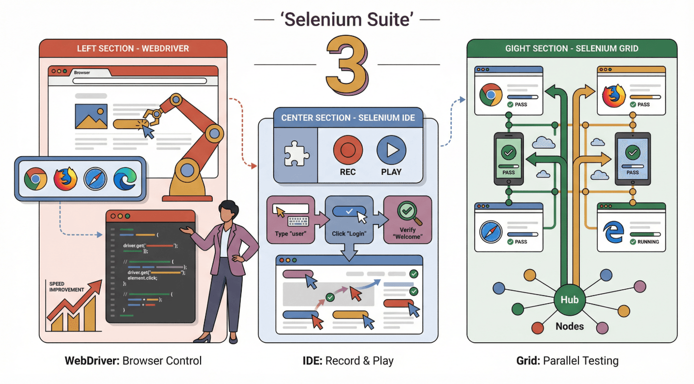 selenium-suite-overview.png