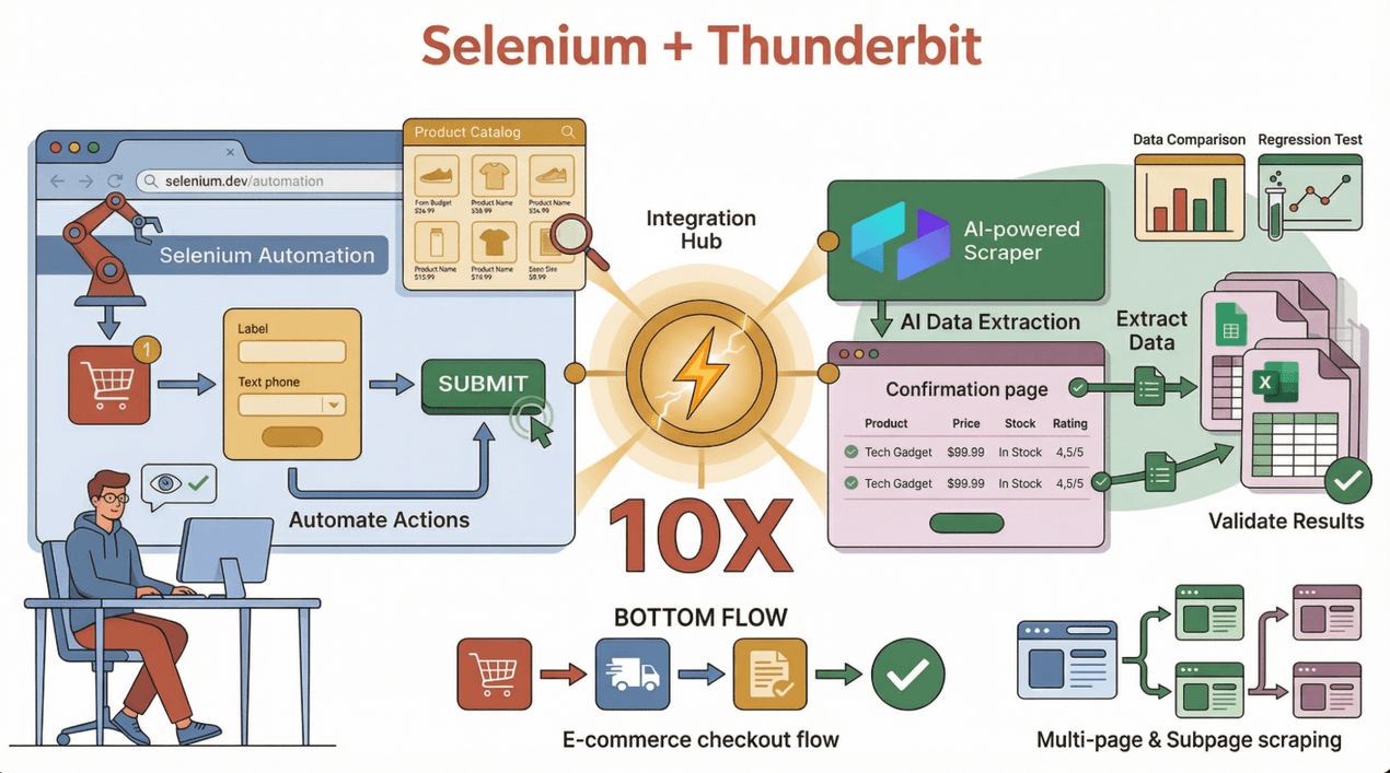 selenium-thunderbit-ecommerce-ai-scraping-flow.png