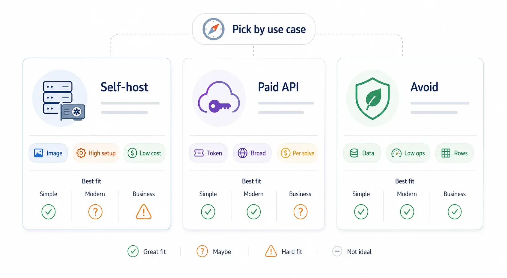 self-host-paid-api-avoid-comparison.webp