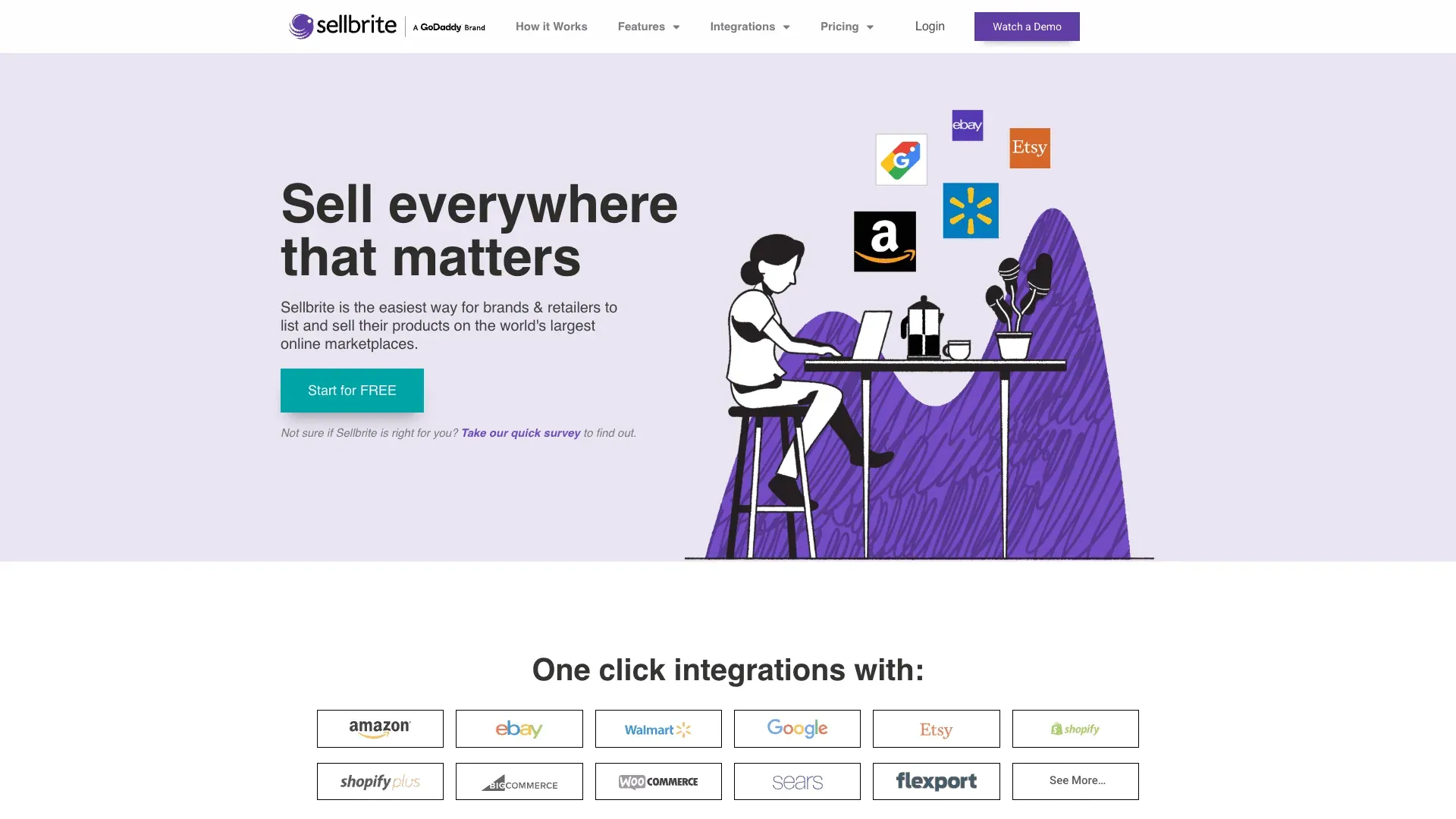 sellbrite.com-homepage-1920x1080.png