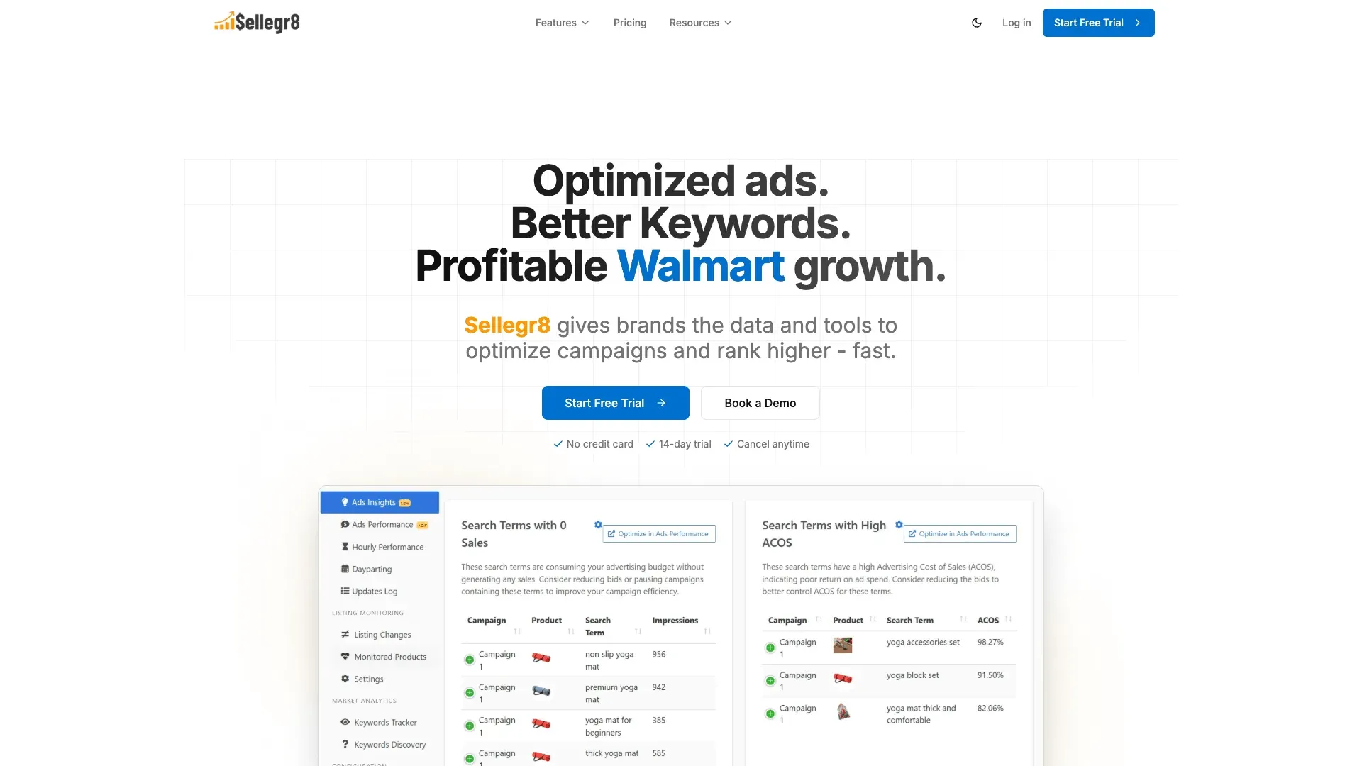 sellegr8.com-homepage-1920x1080.png