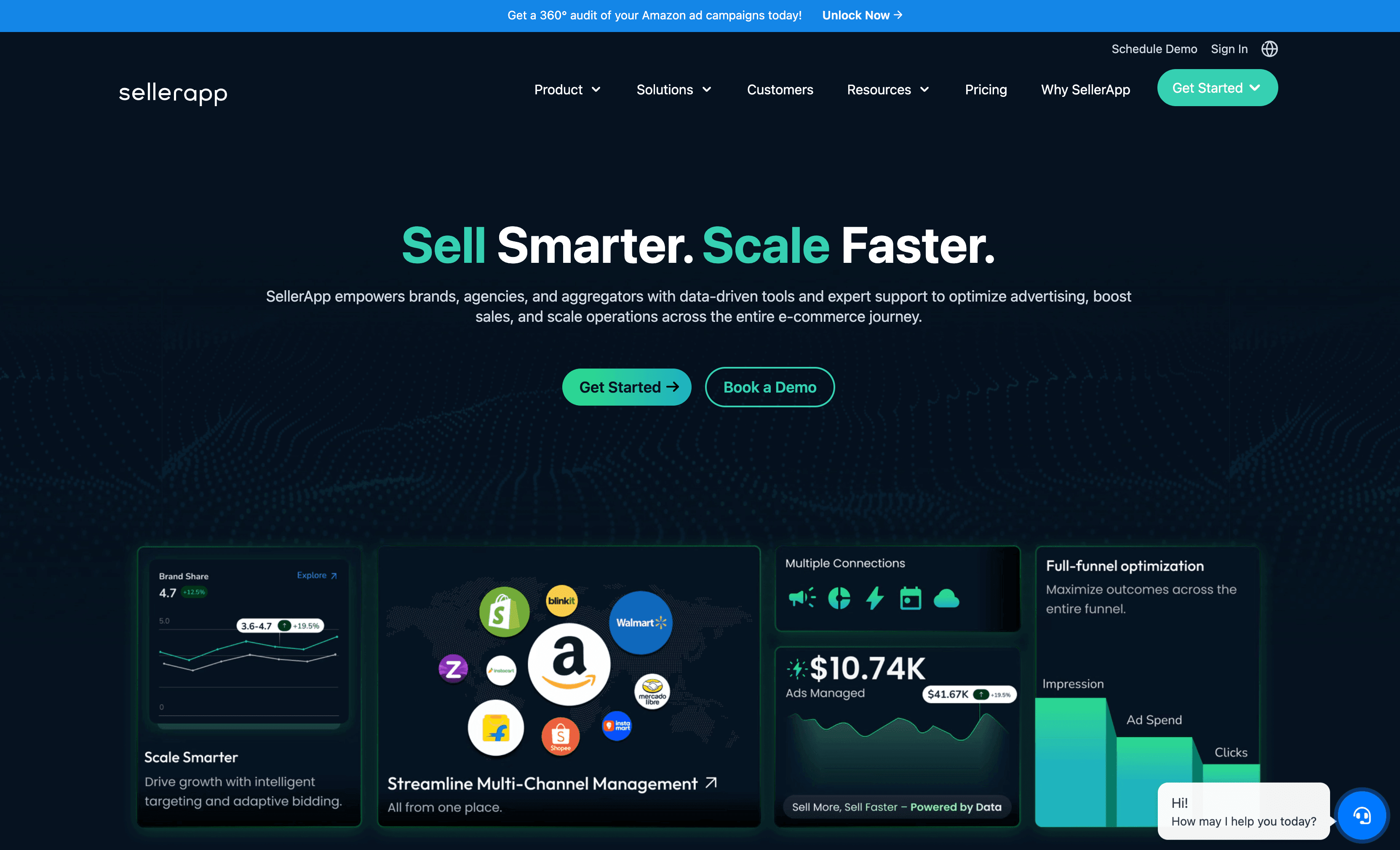 sellerApp.png