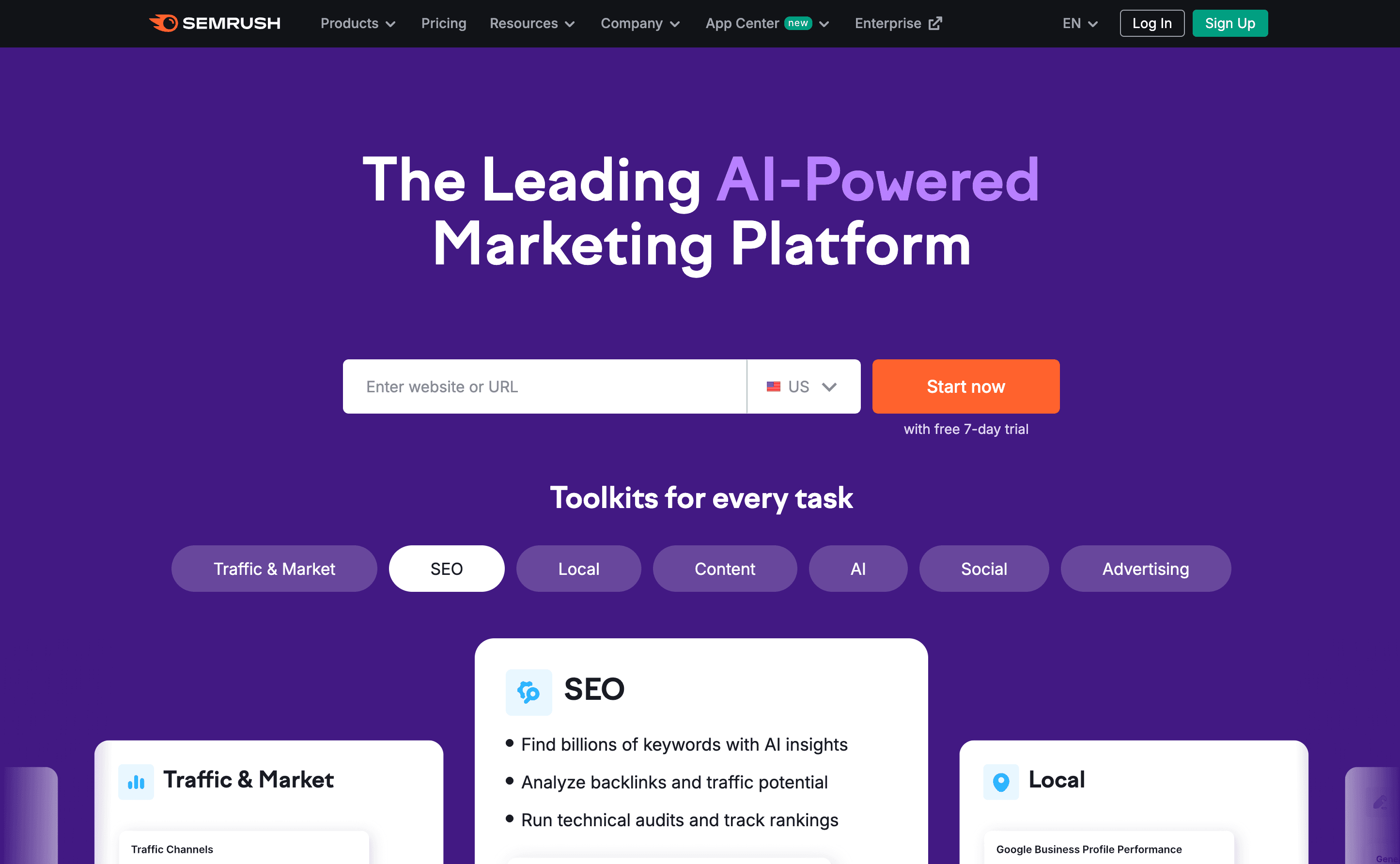 semrush.png