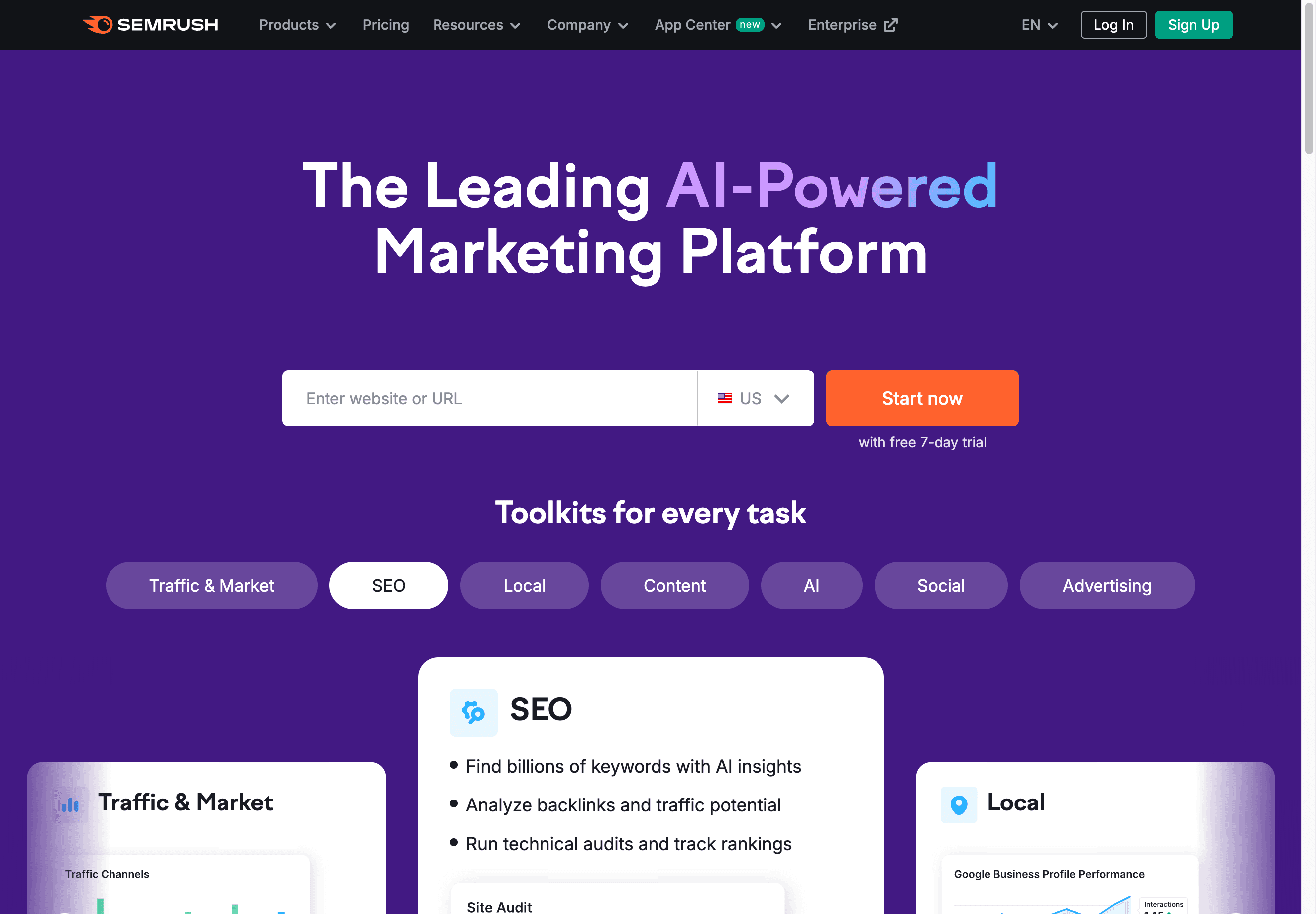 semrush.png