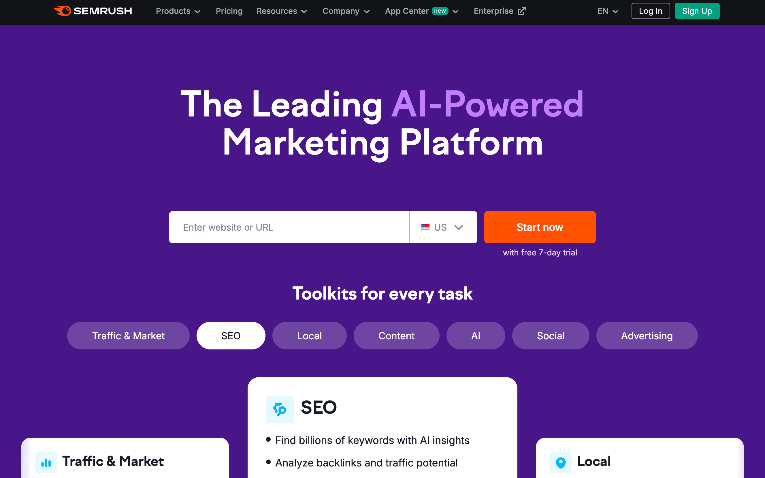 semrush-ai-marketing-seo-platform.png