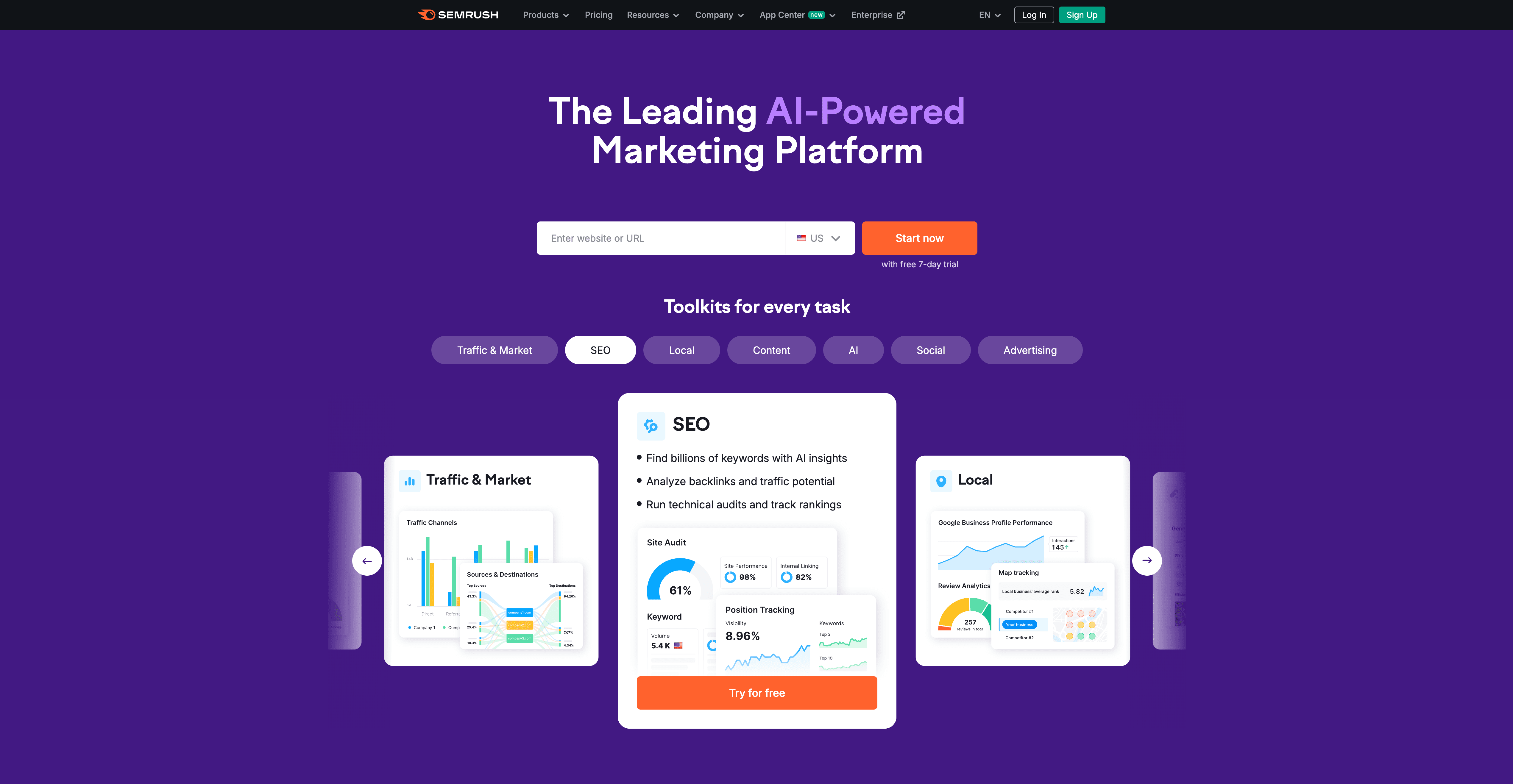 semrush.png