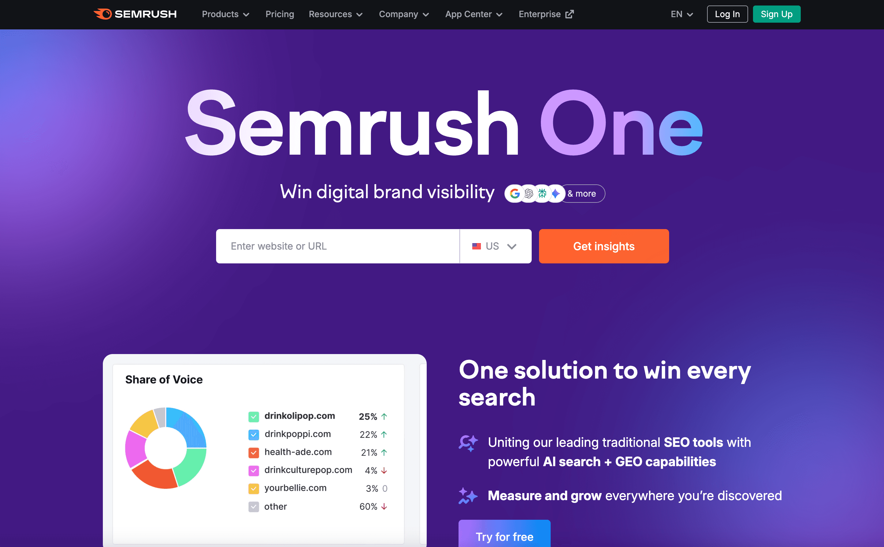 semrush-homepage-seo-tools.png