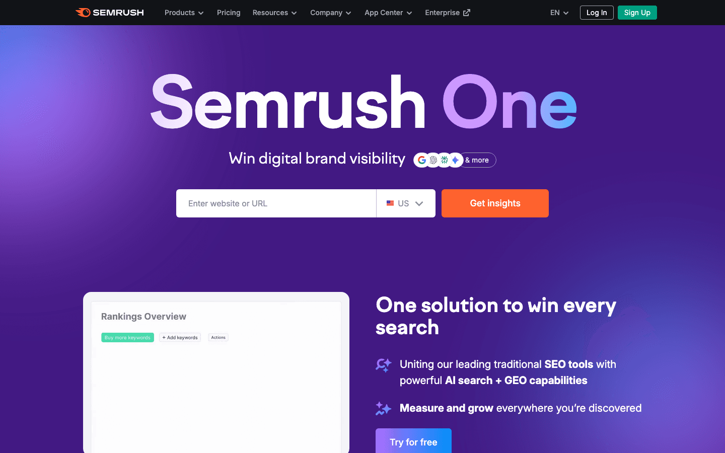 semrush-homepage-seo-tools.png