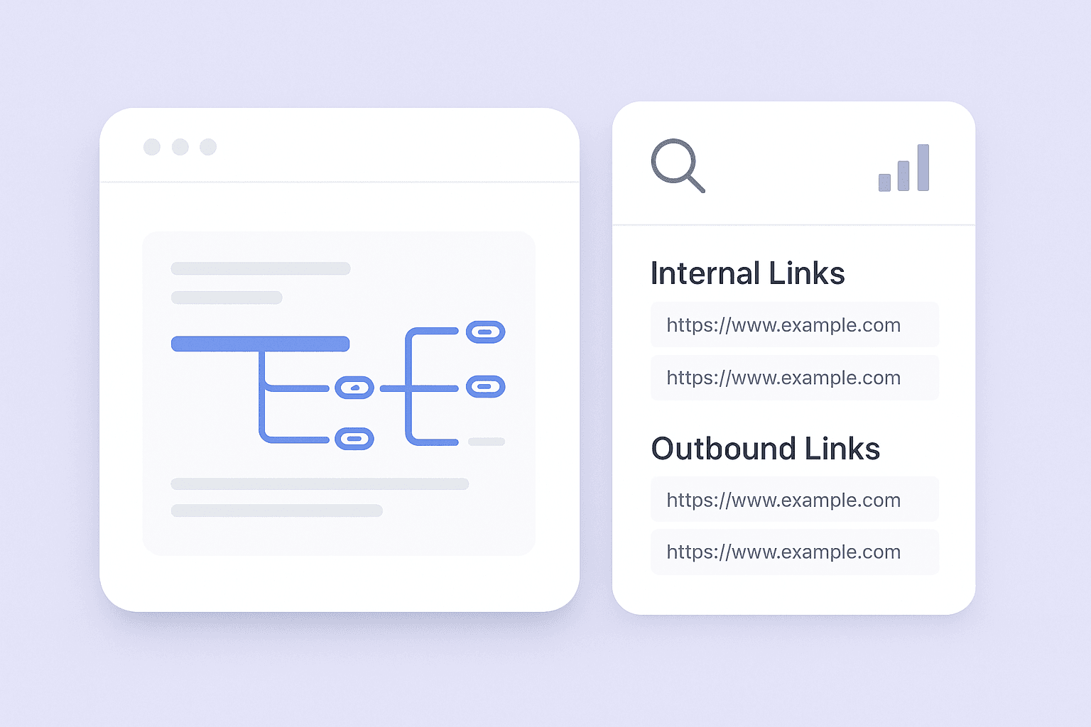 seo_analysis_interface (1).png