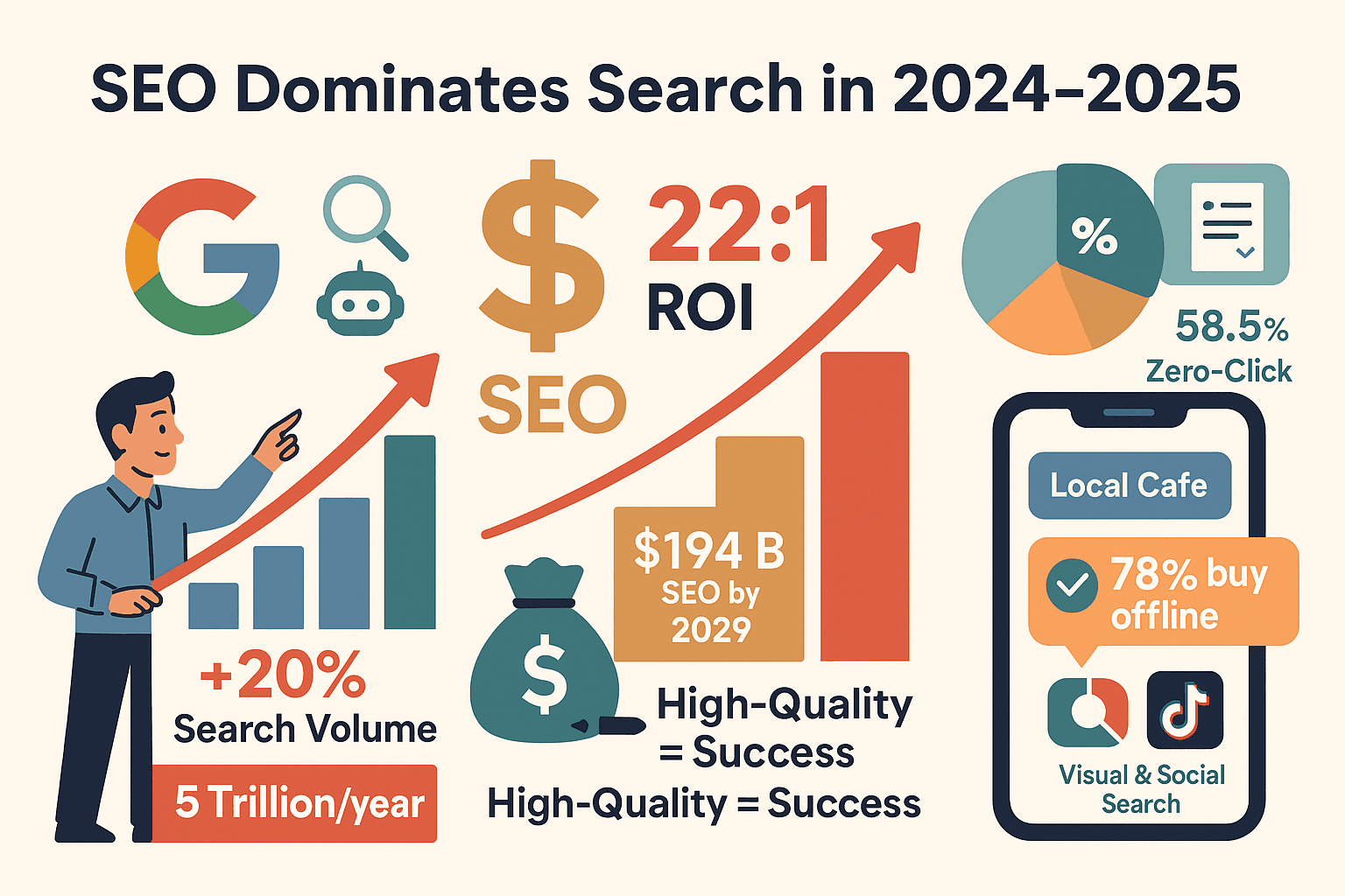 seo-growth-trends-2024-2025-statistics.png