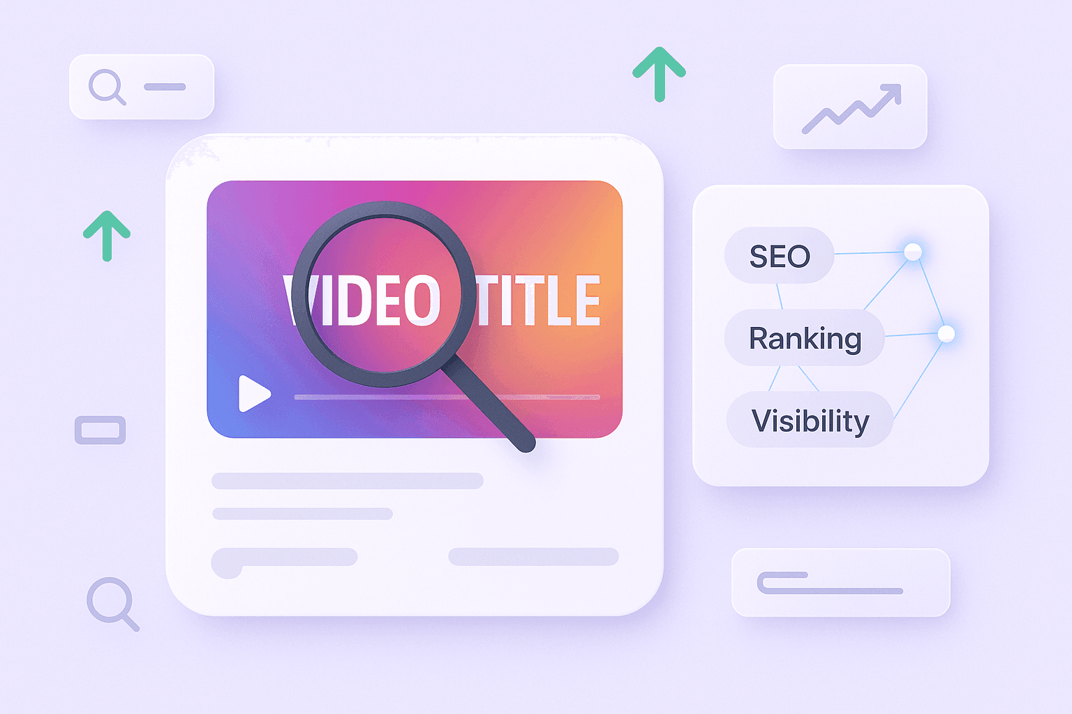 seo_product_interface (1).png