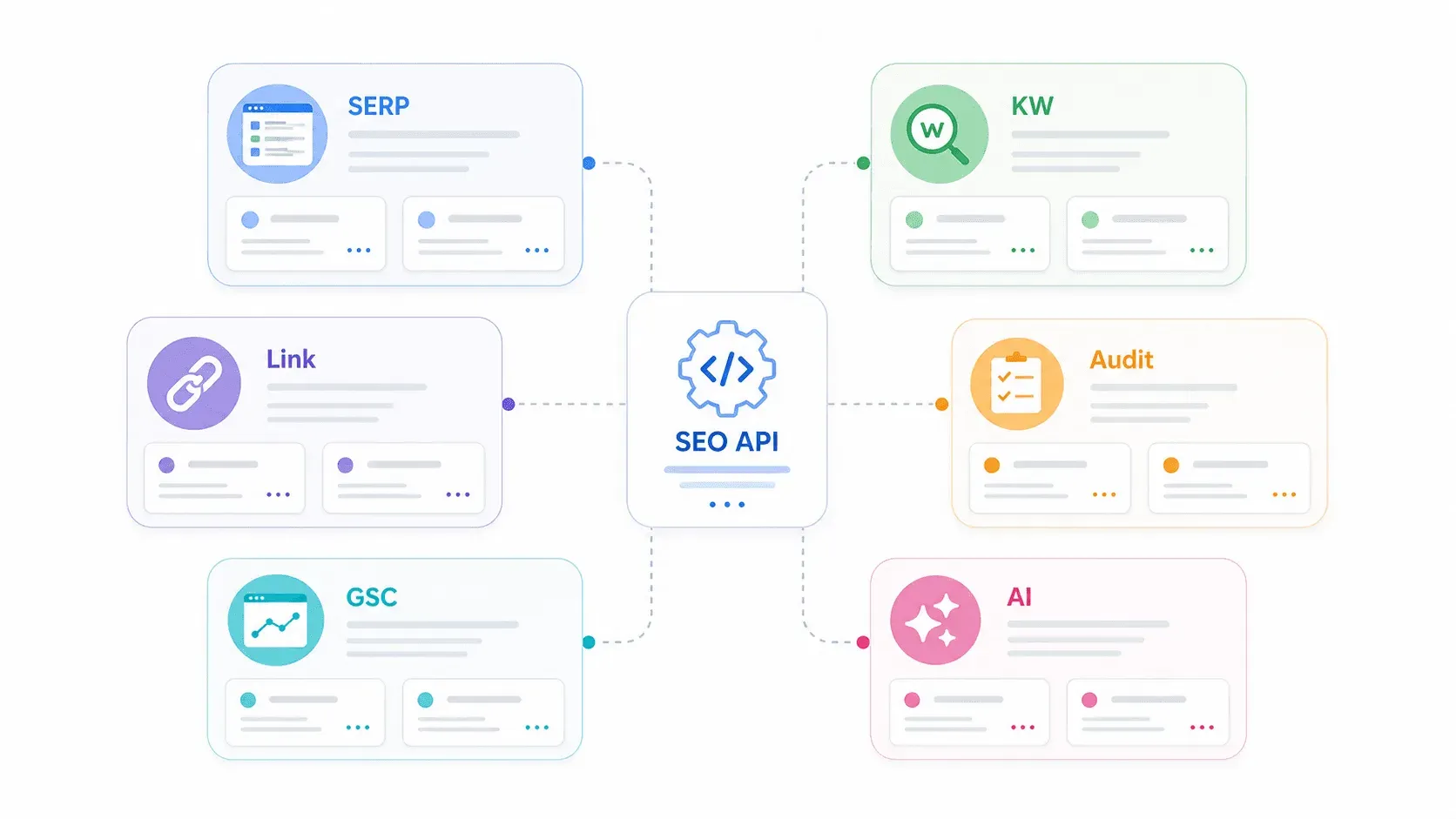 seo-api-components-diagram.png