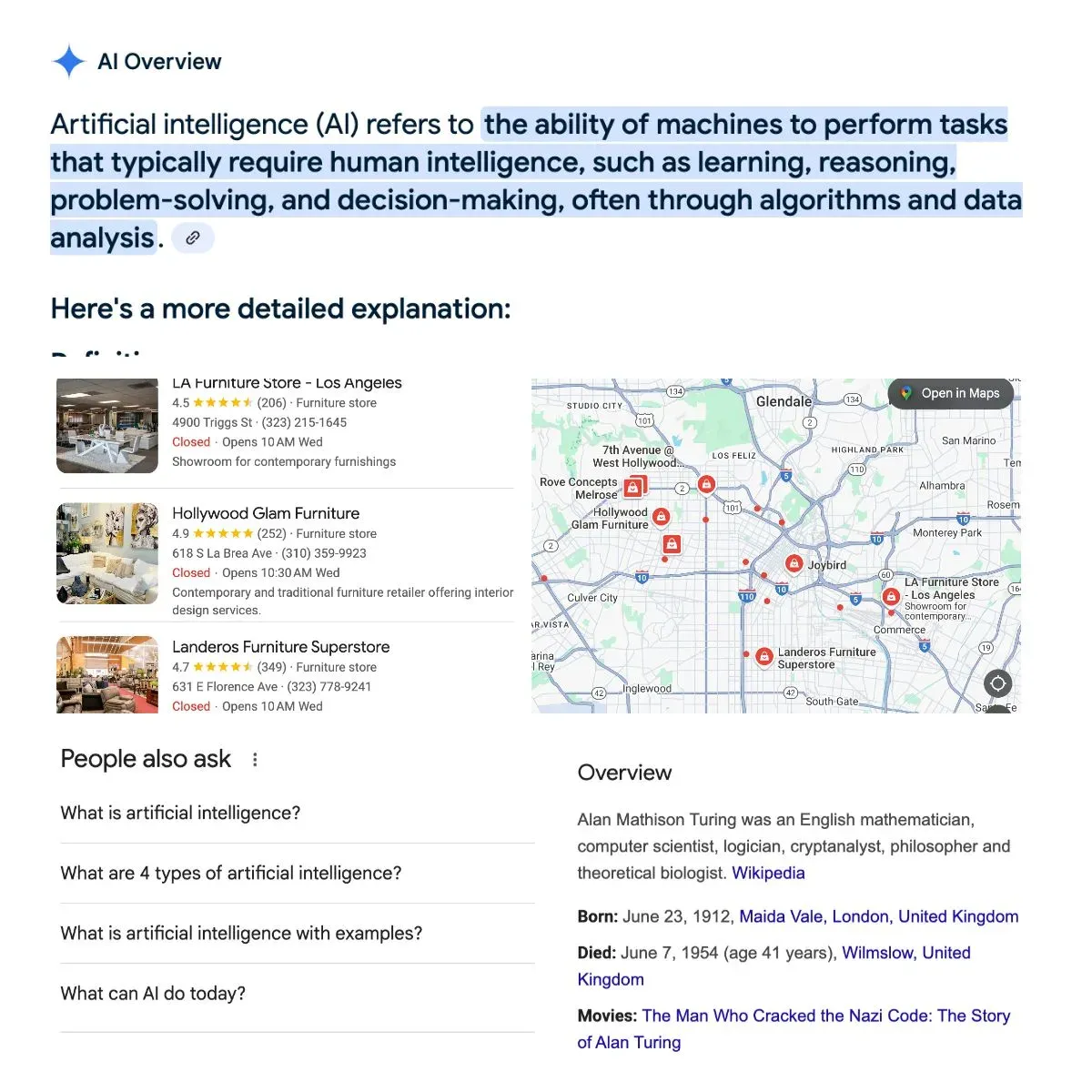 serp_feature_example.jpg
