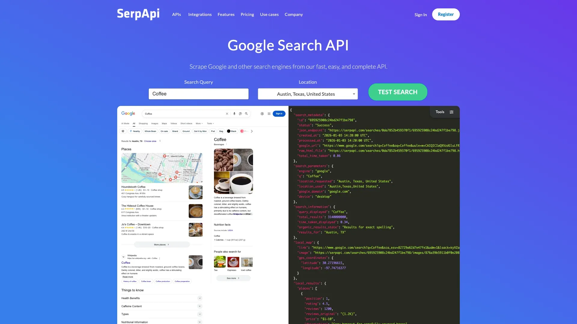 serpapi-google-search-coffee-austin.webp