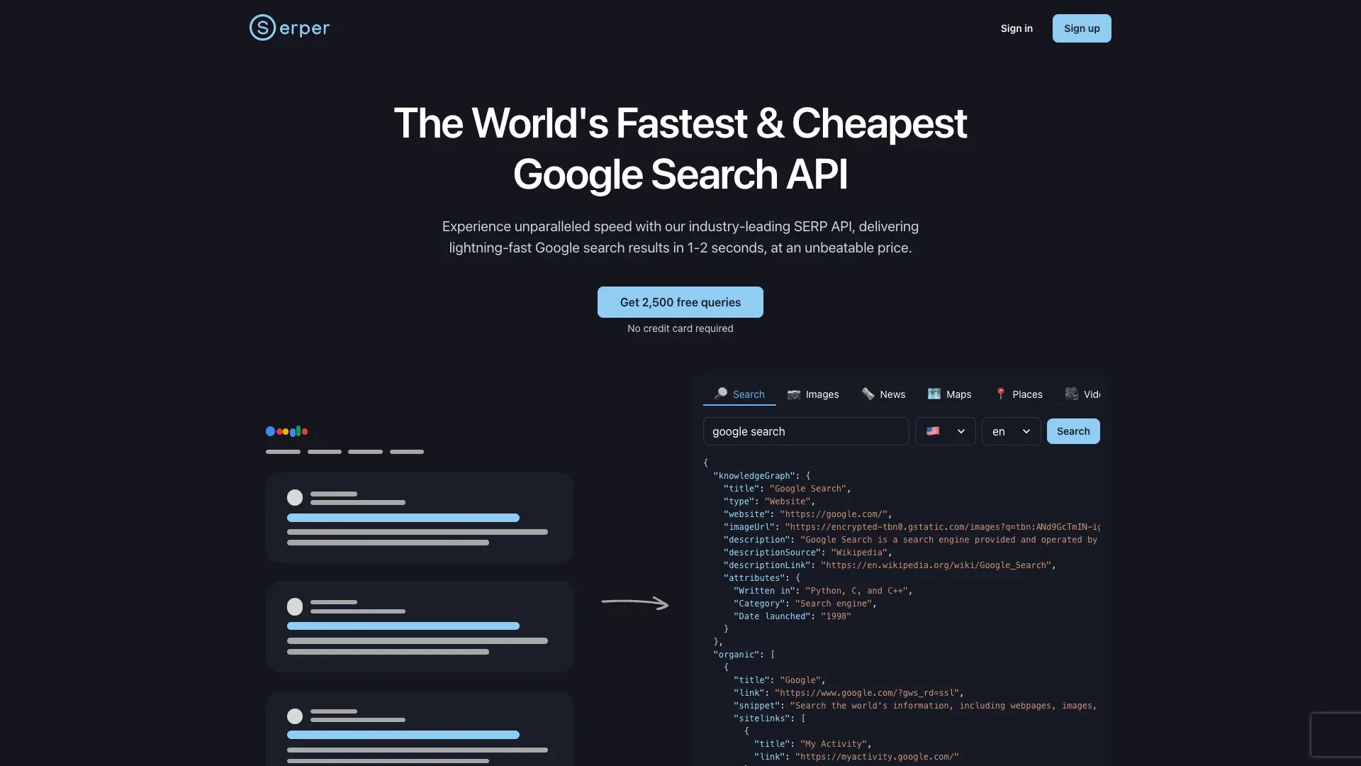 serper-google-search-api.webp