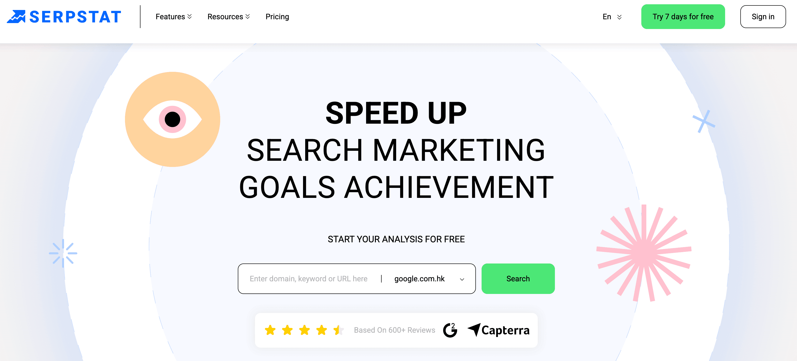 serpstat-seo-search-marketing-analysis-tool.png