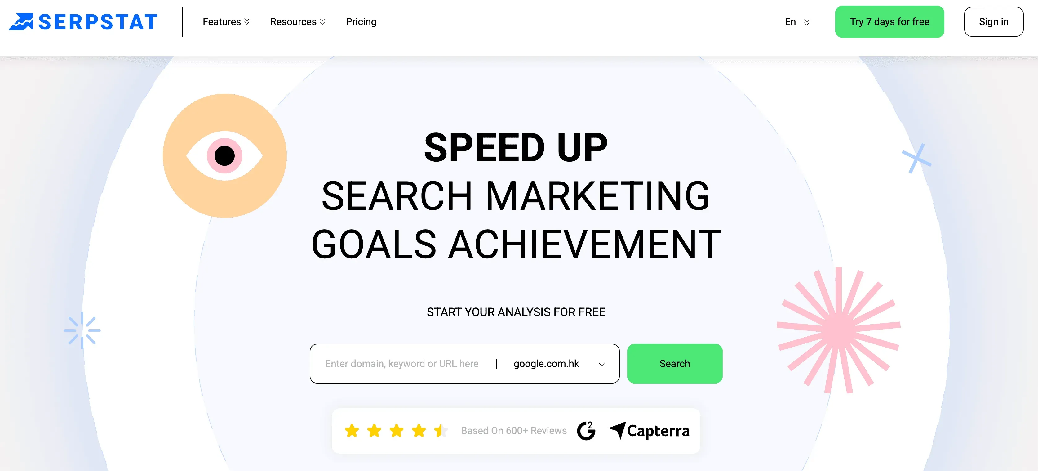 serpstat-seo-search-marketing-analysis-tool.png