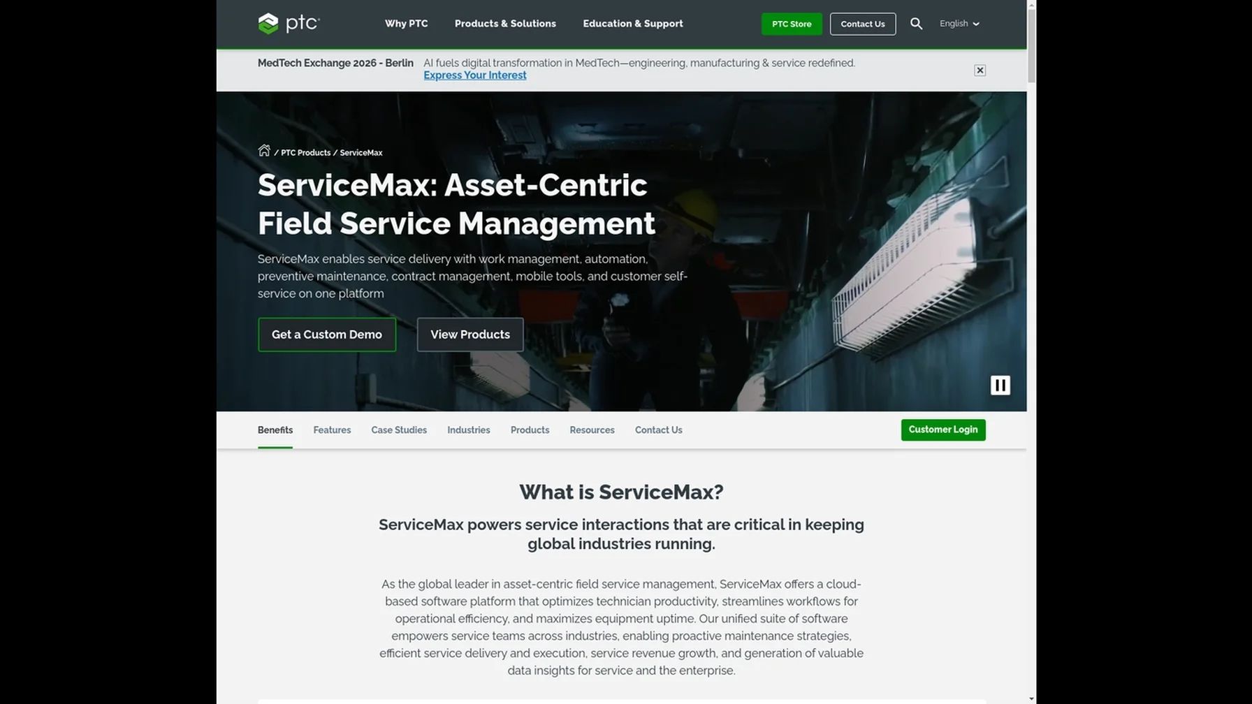 servicemax-field-service-management-website.webp