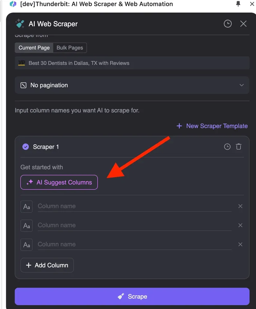 set_up_AI_scraper.png