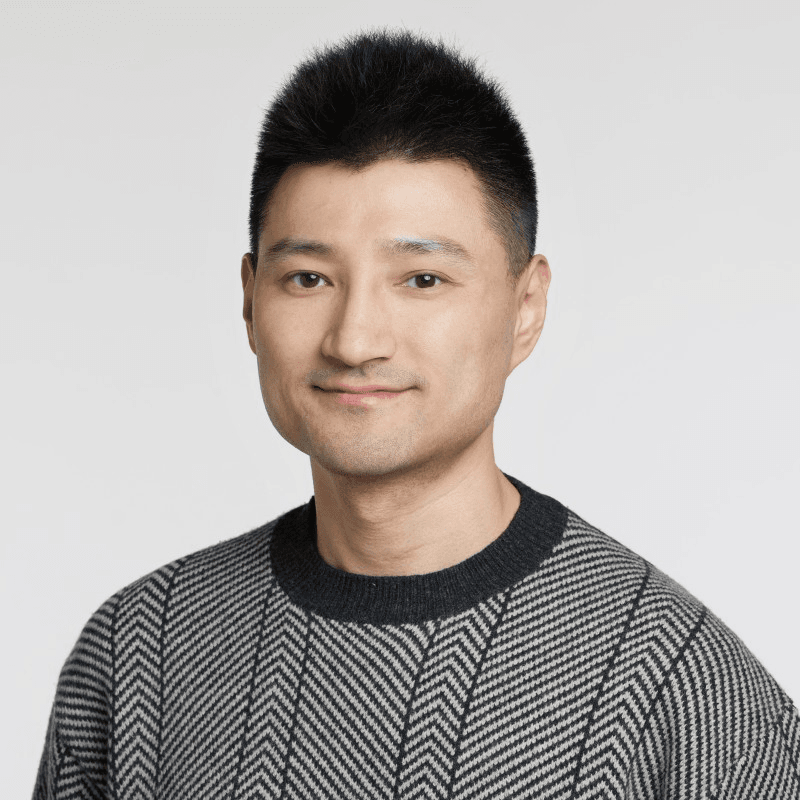Shuai Guan