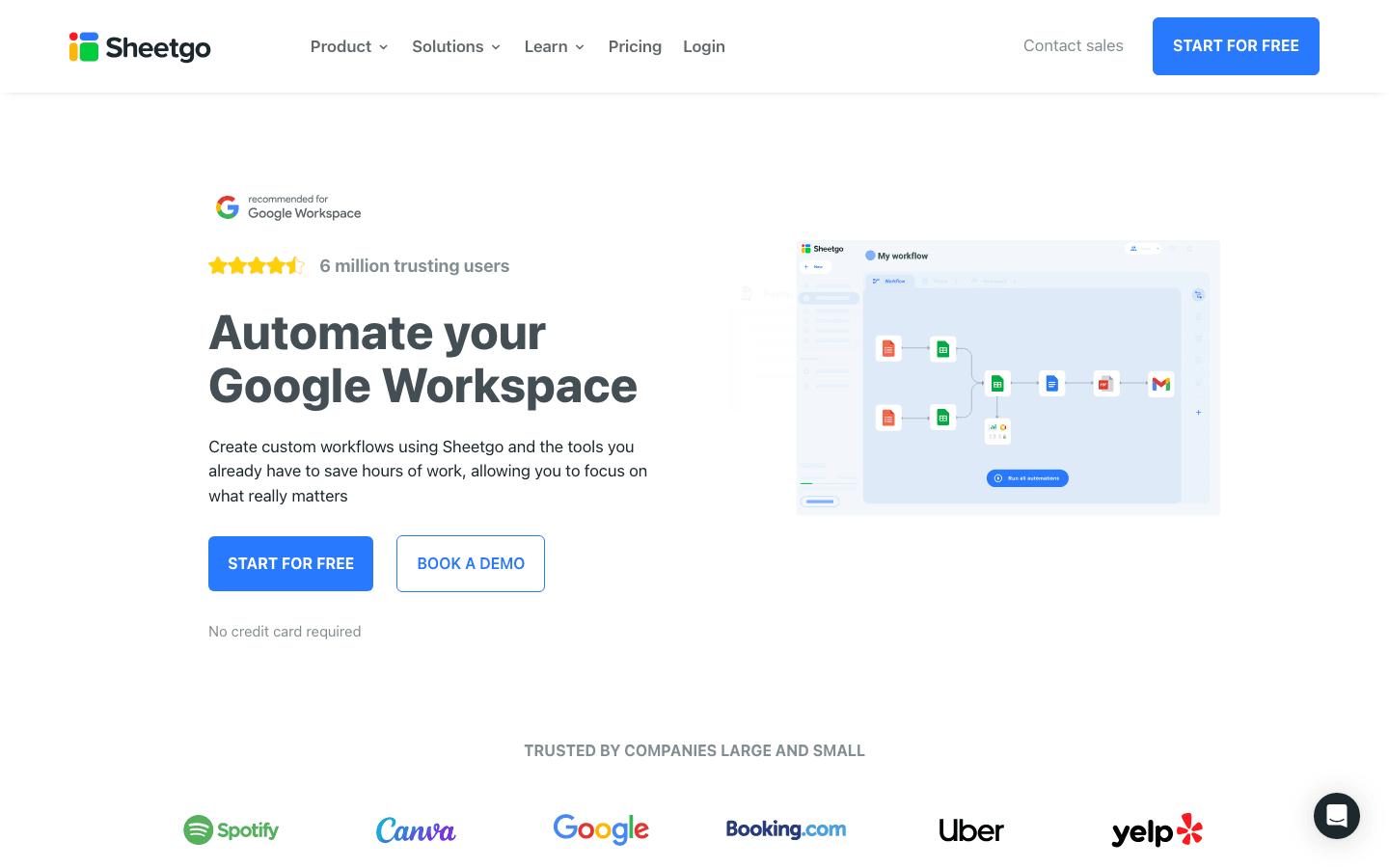 sheetgo-google-workspace-automation.png