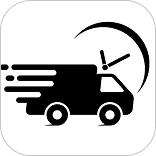 Calculateur du délai d’expédition UPS