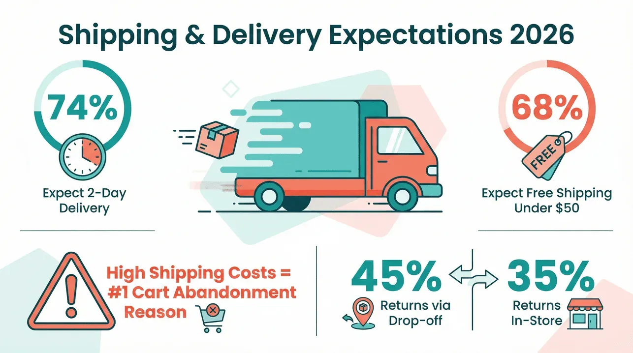 shipping-delivery-expectations-2026.png