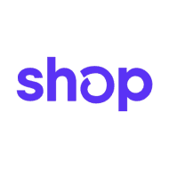 shop-app-scraper