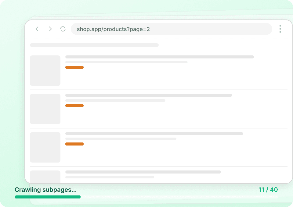 shop-app-subpage-crawling.png