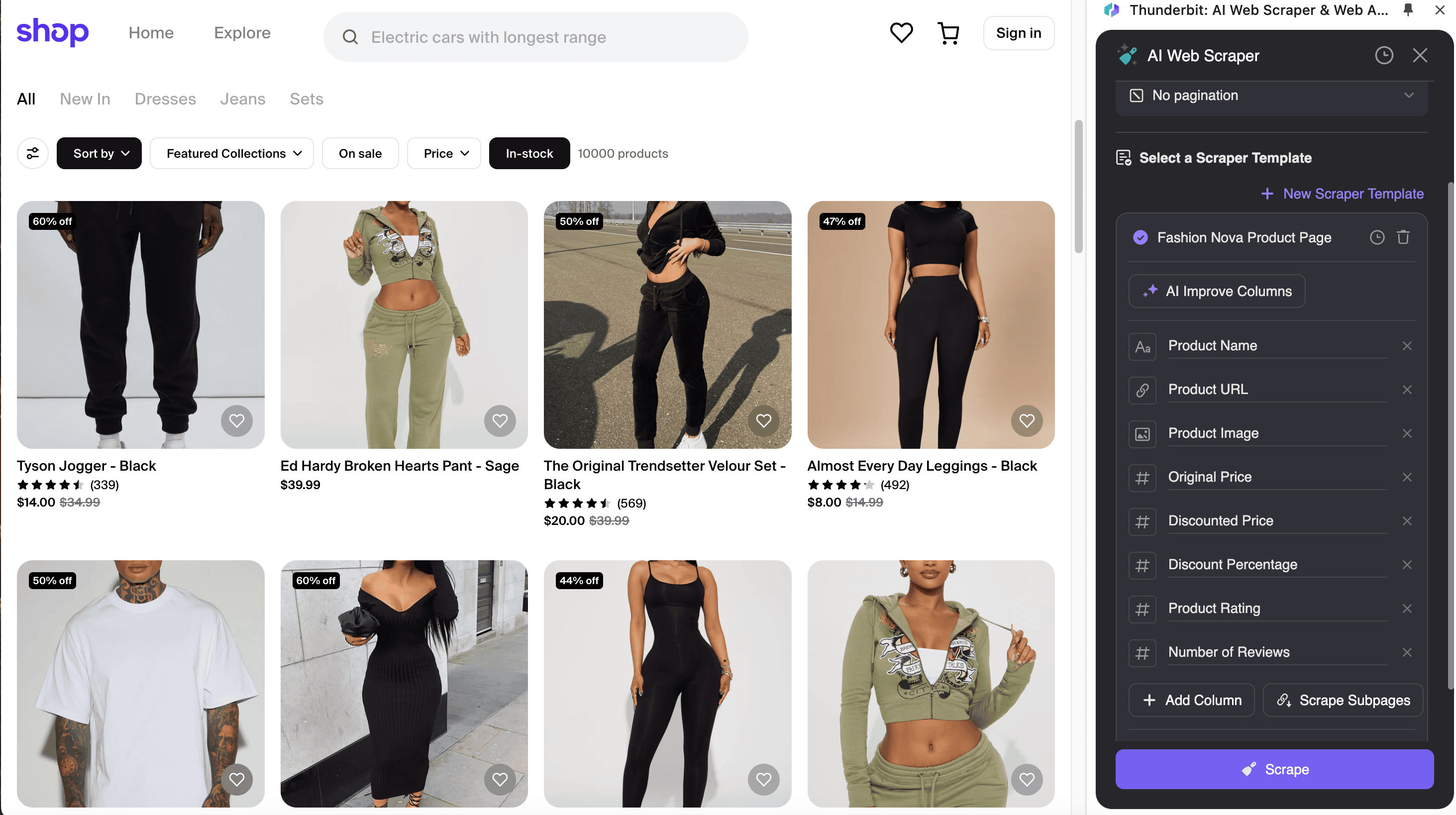shopapp 1.png