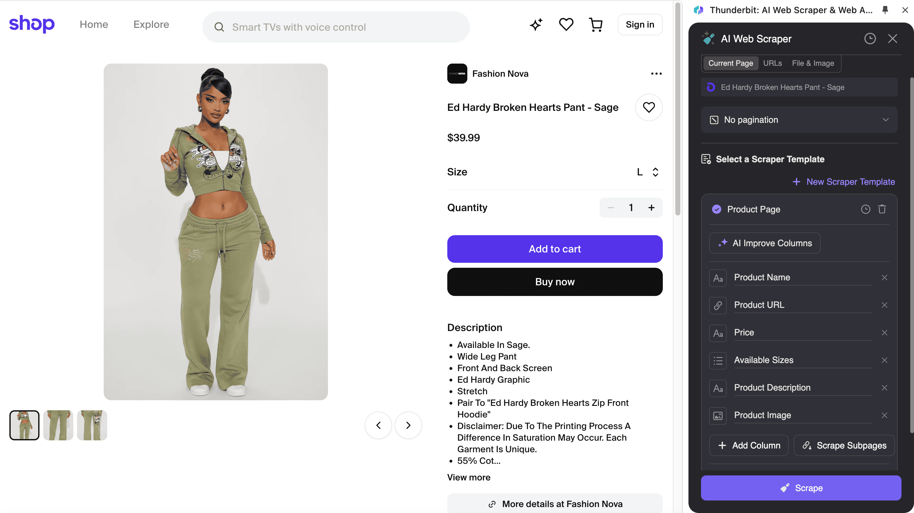shopapp 2.png