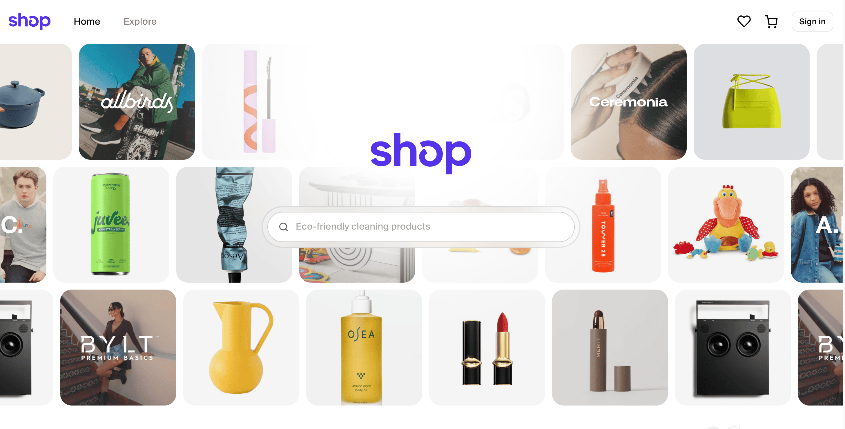 shopapp.png