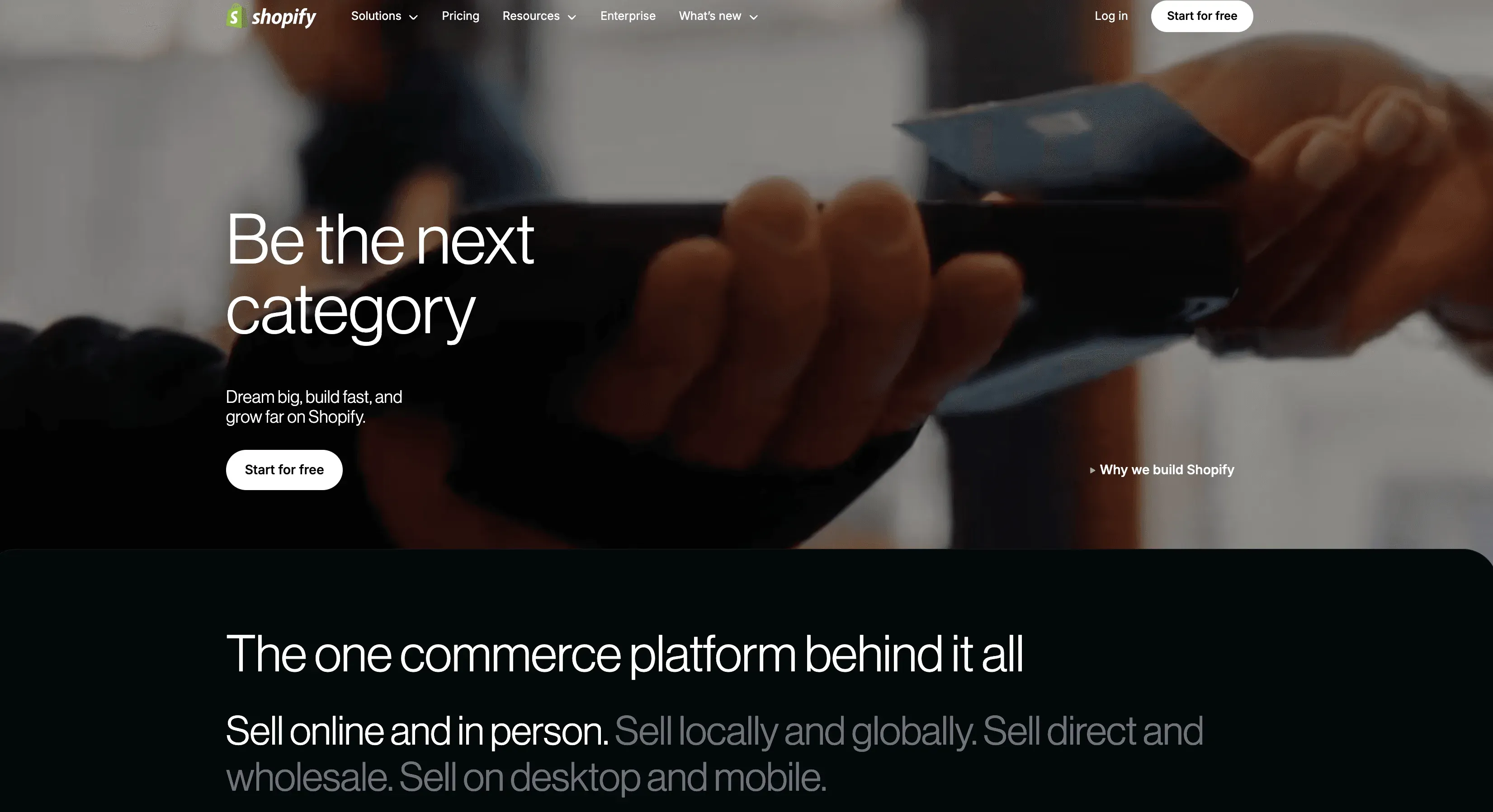 shopify-ecommerce-platform-landing-page.png