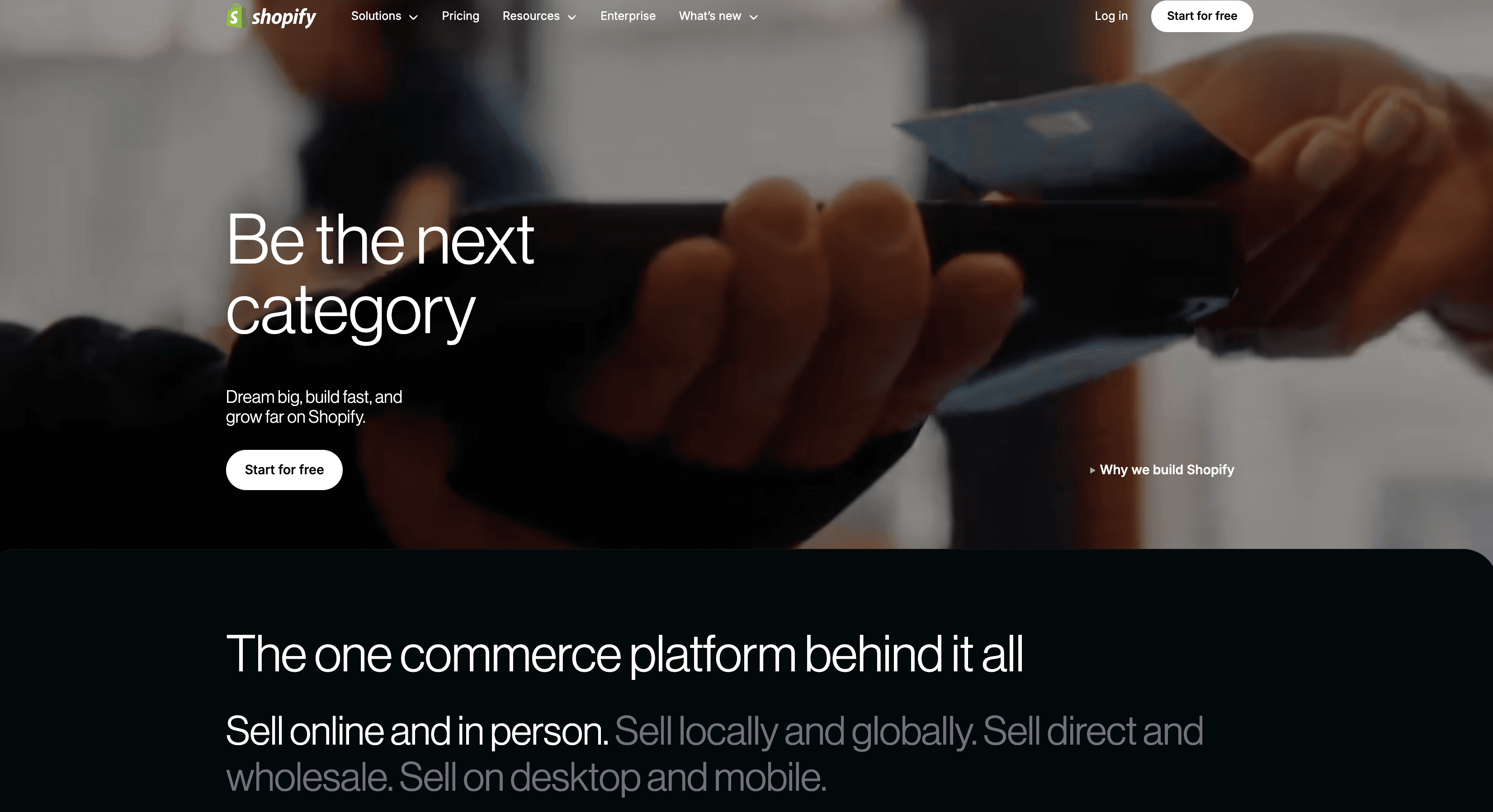 shopify-ecommerce-platform-landing-page.png