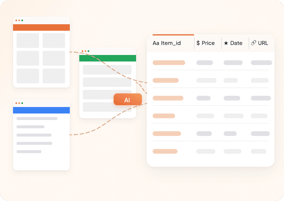 shopify-price-any-page (1).png