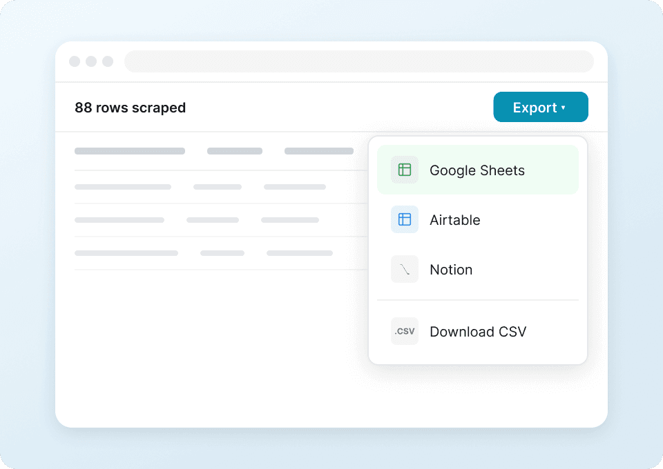 shopify-product-export (1).png