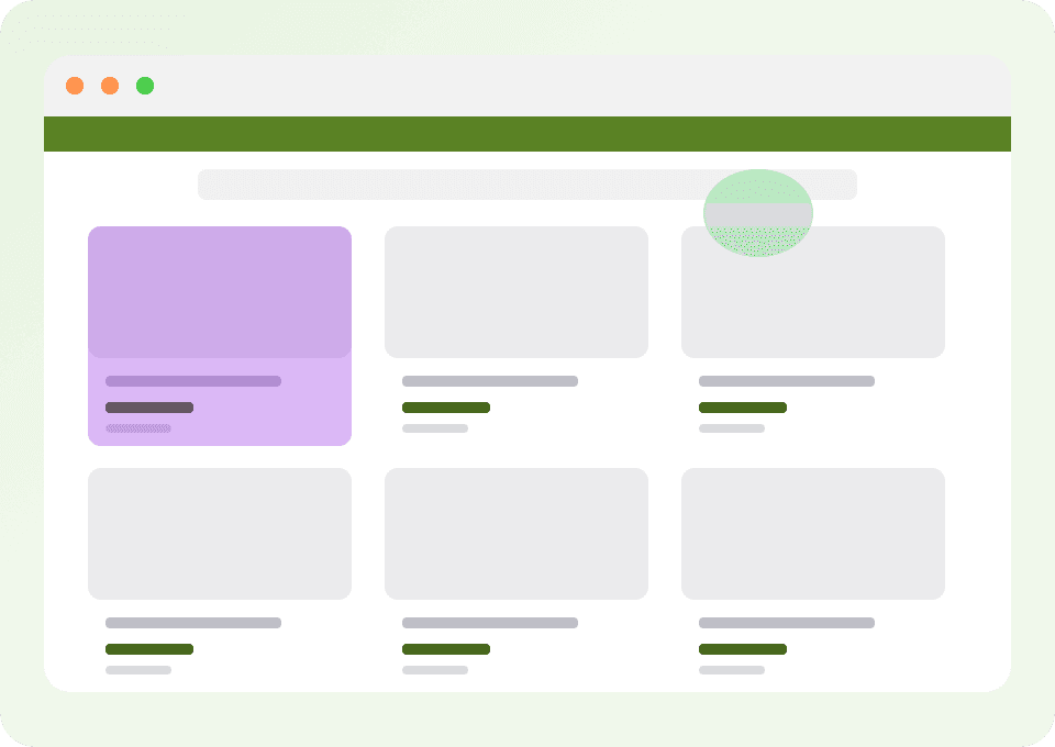 shopify-product-never-breaks (1).png