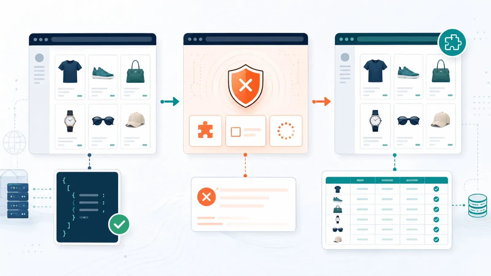 shopify-scraper-chrome-extensions-2026_antibot-fallback_v1.png