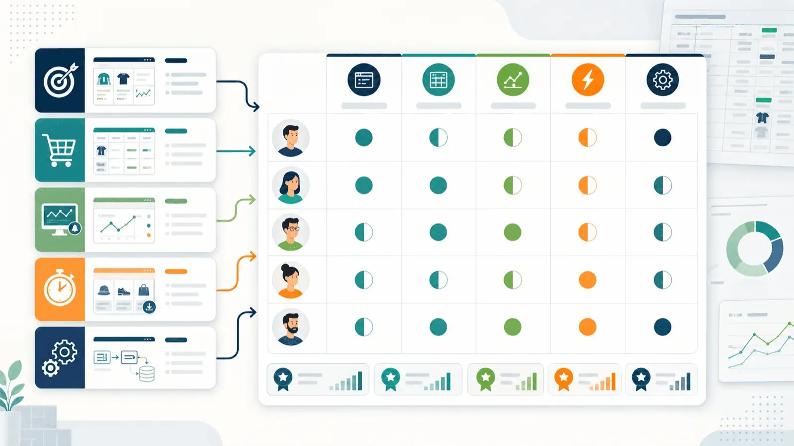 shopify-scraper-chrome-extensions-2026_decision-matrix_v1.png