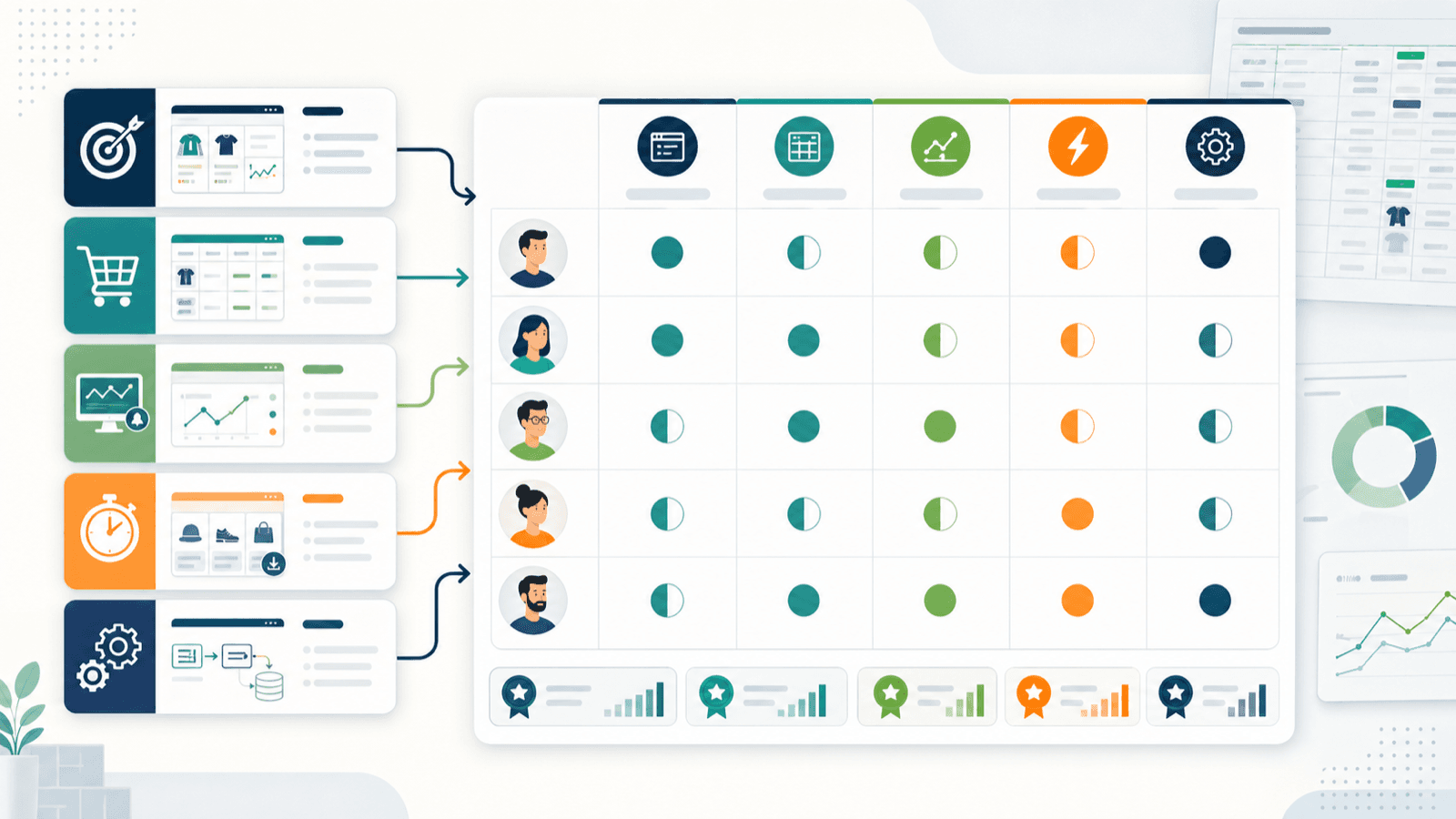 shopify-scraper-chrome-extensions-2026_decision-matrix_v1.png