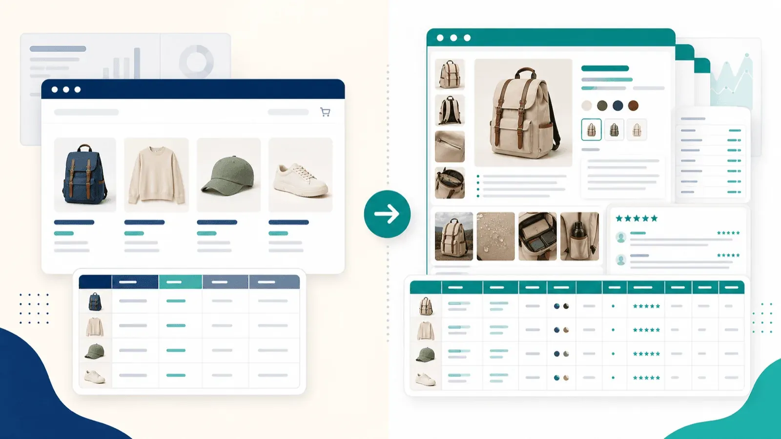 shopify-scraper-chrome-extensions-2026_subpage-enrichment_v1.png