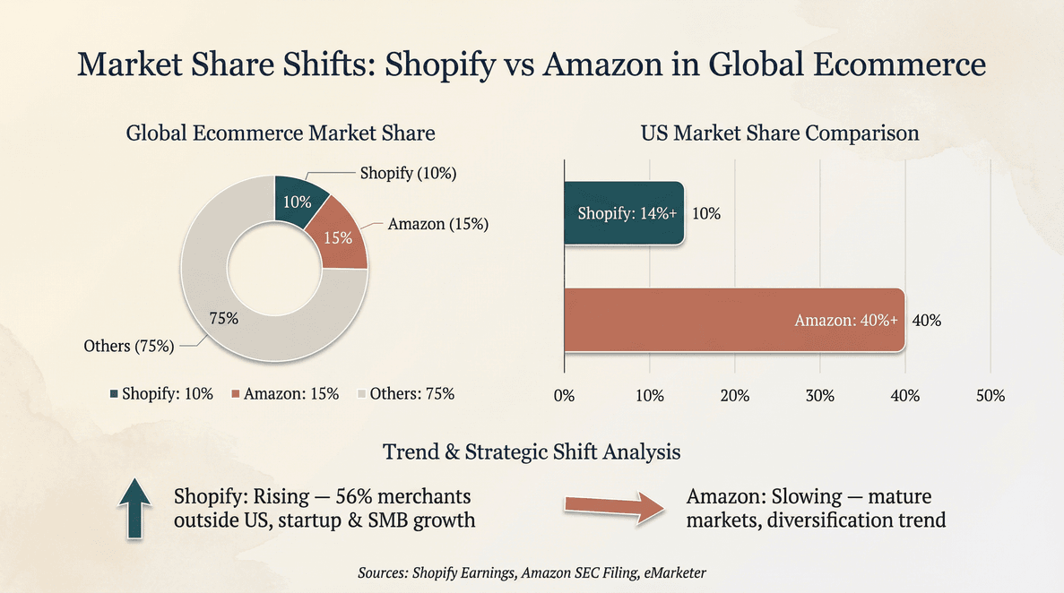 shopify-vs-amazon-global-ecommerce-market-share.png