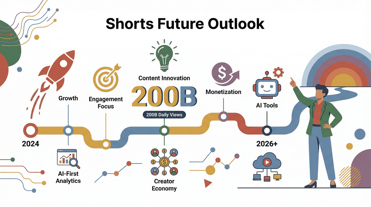 shorts-future-outlook-timeline.png