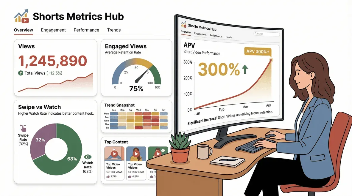 shorts-metrics-dashboard-analysis.png