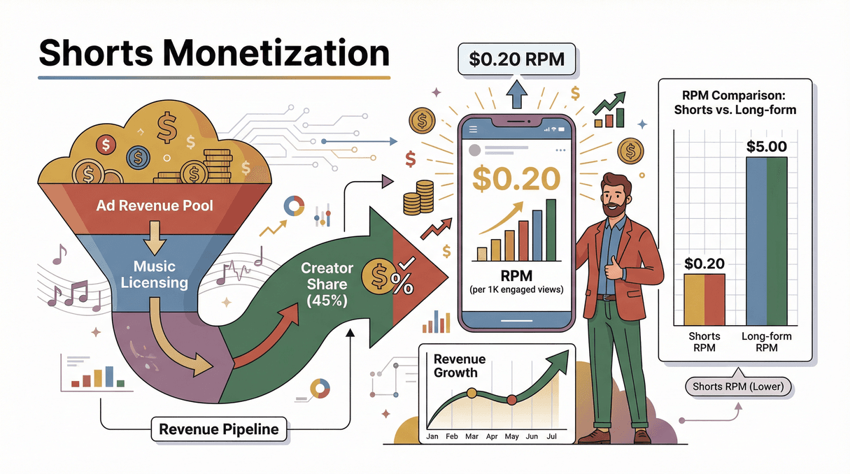 shorts-monetization-revenue-flow.png